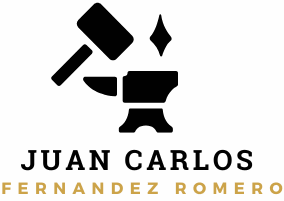 Logo empresa